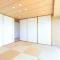 【東京都/大田区田園調布】中古戸建　大田区田園調布5丁目 和室