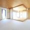 【東京都/大田区田園調布】中古戸建　大田区田園調布5丁目 洋室・和室