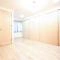 【東京都/大田区田園調布】中古戸建　大田区田園調布5丁目 洋室