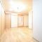 【東京都/大田区田園調布】中古戸建　大田区田園調布5丁目 洋室