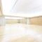 【東京都/大田区田園調布】中古戸建　大田区田園調布5丁目 防音室：地下1階防音室です