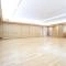 【東京都/大田区田園調布】中古戸建　大田区田園調布5丁目 防音室：地下1階防音室です