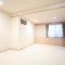 【東京都/大田区田園調布】中古戸建　大田区田園調布5丁目 リビング