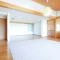 【東京都/大田区田園調布】中古戸建　大田区田園調布5丁目 リビング・ダイニング