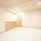 【東京都/大田区田園調布】中古戸建　大田区田園調布5丁目 リビング