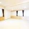 【東京都/大田区田園調布】中古戸建　大田区田園調布5丁目 洋室