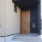 【神奈川県/横浜市鶴見区上の宮】新築戸建て　鶴見区上の宮1丁目　B棟 外観