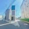 【神奈川県/川崎市中原区宮内】川崎市中原区宮内一丁目 戸建 外観