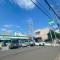 【神奈川県/川崎市中原区宮内】川崎市中原区宮内一丁目 戸建 ファミリーマート川崎宮内一丁目店