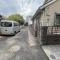 【神奈川県/川崎市中原区小杉陣屋町】川崎市中原区小杉陣屋町二丁目新築戸建2号棟 前面道路