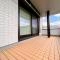 【千葉県/八千代市勝田台南】八千代市勝田台南2丁目 中古戸建 バルコニー