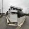 【千葉県/八千代市勝田台南】八千代市勝田台南2丁目 中古戸建 外観