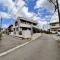 【千葉県/八千代市勝田台南】八千代市勝田台南2丁目 中古戸建 前面道路