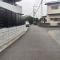 【千葉県/八千代市勝田台南】八千代市勝田台南2丁目 中古戸建 前面道路