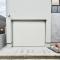 【神奈川県/川崎市中原区小杉陣屋町】川崎市中原区小杉陣屋町2丁目　新築戸建 外観：ガレージ