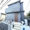 【神奈川県/横浜市青葉区元石川町】青葉区元石川町　中古戸建 外観