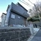 【神奈川県/横浜市青葉区元石川町】青葉区元石川町　中古戸建 外観