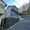 【神奈川県/横浜市青葉区元石川町】青葉区元石川町　中古戸建 外観