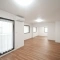 【神奈川県/川崎市中原区田尻町】川崎市中原区田尻町　戸建て リビング・ダイニング