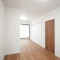【神奈川県/川崎市中原区田尻町】川崎市中原区田尻町　戸建て 洋室