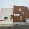 【神奈川県/川崎市中原区田尻町】川崎市中原区田尻町　戸建て ニチイキッズひらま保育園