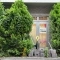 【神奈川県/川崎市中原区田尻町】川崎市中原区田尻町　戸建て アスク平間保育園