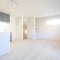 【神奈川県/川崎市中原区小杉陣屋町】中原区小杉陣屋町二丁目　新築戸建1号棟 リビング・ダイニング