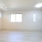 【神奈川県/川崎市中原区小杉陣屋町】中原区小杉陣屋町二丁目　新築戸建1号棟 リビング・ダイニング