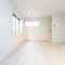 【神奈川県/川崎市中原区小杉陣屋町】中原区小杉陣屋町二丁目　新築戸建3号棟 リビング・ダイニング