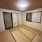【神奈川県/横浜市都筑区すみれが丘】都筑区すみれが丘中古戸建 和室