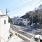 【神奈川県/川崎市高津区千年】川崎市高津区千年　新築戸建2号棟 眺望