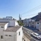 【神奈川県/川崎市高津区千年】川崎市高津区千年　新築戸建2号棟 眺望