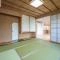 【神奈川県/横浜市港北区仲手原】妙蓮寺邸宅 和室