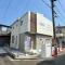 【東京都/国立市富士見台】国立市富士見台4丁目　新築戸建 外観