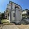 【東京都/国分寺市新町】国分寺市新町1丁目戸建 外観