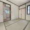 【東京都/国分寺市新町】国分寺市新町1丁目戸建 和室