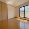 【東京都/国分寺市新町】国分寺市新町1丁目戸建 洋室