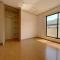 【東京都/国分寺市新町】国分寺市新町1丁目戸建 洋室