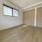 【東京都/国分寺市新町】国分寺市新町1丁目戸建 洋室