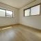 【東京都/国分寺市新町】国分寺市新町1丁目戸建 洋室