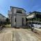 【東京都/国分寺市新町】国分寺市新町1丁目戸建 外観