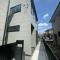 【東京都/小平市学園東町】小平市学園東町2丁目　新築分譲住宅2号棟 外観：全5棟