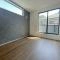 【東京都/小平市学園東町】小平市学園東町2丁目　新築分譲住宅2号棟 洋室
