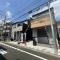 【東京都/小平市学園東町】小平市学園東町2丁目　新築分譲住宅5号棟 外観