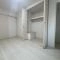 【東京都/国立市西】国立市西2丁目　新築戸建1号棟 洋室