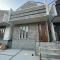 【東京都/国立市西】国立市西2丁目　新築戸建2号棟 外観