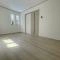 【東京都/小平市小川西町】小平市小川西町5丁目　新築戸建A号棟 リビング・ダイニング