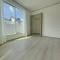 【東京都/小平市小川西町】小平市小川西町5丁目　新築戸建A号棟 洋室