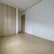 【東京都/小平市小川西町】小平市小川西町5丁目　新築戸建B号棟 洋室