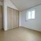 【東京都/小平市小川西町】小平市小川西町5丁目　新築戸建B号棟 洋室
